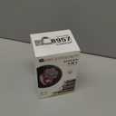 Electric Razors for Women Legs, 5-in-1 Electric Shaver for Women & Body Shaver, Waterproof Wet/Dry 7-Blade Womens Electric Shaver with Womens Facial Hair Shaver for Lady Face Underarms Public (Pink)