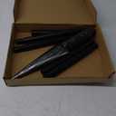 70" Spartan Spear, Toy Spear, Spear Halloween Prop, Spear Weapon, Native American Style Weapons, Roman Spear Replica, Detachable Roman Gladiator Spartan Halloween Costume Warrior Weapon Accessories