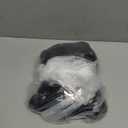 Gildan Men's Moisture Wicking Performance T-Shirt, 2-Pack, 2XL