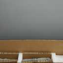 Dorman 630-016 Front Passenger Side Lower Drive Axle Shaft Compatible with Select Ford Models