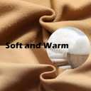 GXAMOY Men's 2 Pieces Tracksuits Running Sports Suits Drawstring Waistband Sweatsuit (S)