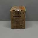 TOPWIT Electric Kettle, 2.0L Hot Water Kettle Electric, BPA-Free Stainless Steel Tea Kettle, Electric Kettles for Boiling Water with Fast Boil, Auto Shut-Off & Boil Dry Protection, Silver (2.1 Quarts)