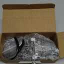 Chikia Huayi P27-1C Carburetor Replacement For Generac GP5500 GP7500E GP8000E RS5500 GP6500 GP6500E Carb 0J58620157