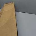 3.3 Ft x 66 Ft Waterproofing Membrane Fabric, Reinforcing Anti Fracture Geo Textile Mesh Drywall Tape, Liquid Waterproof Membranes Roof Tape for Shower Wall, Seams, Joints