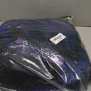 Acceleration Speed Cord Bungee Multi-Sport Resistance Training Kit - Improve Strength, Power, Agility, Vertical Jumping- Kinetic Bands, Small 31 inch Waist or Less