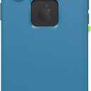 LifeProof Fre Case for Apple iPhone X - Blue