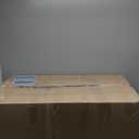 Yard Force YF8000LS Electric Leaf Mulcher/Shredder with Bonus Accessory Kit, One Size, Black/Orange