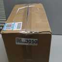 Skechers Memory Foam Car Seat Cover Full Sets, Hexcomb Breathable Thick Seat Covers, Airbag Compatible, Automotive Comfort & Protection for Most Cars,Van,Trucks, SUVs (Beige,Full Set) (Black and Beige)