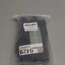 No-side-leaks Leakproof 2.0 Heavy Flow Period Underwear for Women XXL