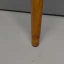 Taylor Made Products Teak Flag Pole