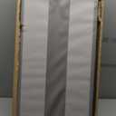 Grey Wall Corner Padding