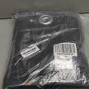 FAQE7001LW0 FASE7073NW2 EFMG527UIW0 Drum Support Roller Fit for EFME517SIW0 EFME417SIW0 EFMG627UTT0 EFME617STT0 EIMED60LT4 FFQE5000QW1 EIMGD55IMB2 41791122311 FAQE7073KR0 FAQE7111LW0 FAQE7011KW0