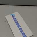 Magnetic for iPhone 17 Case with Invisible Stand[Compatible with MagSafe][Full Camera Lens Protector][Military Drop Protection] Shockproof Not Yellowing Clear Slim Soft for Women Men (Purple)