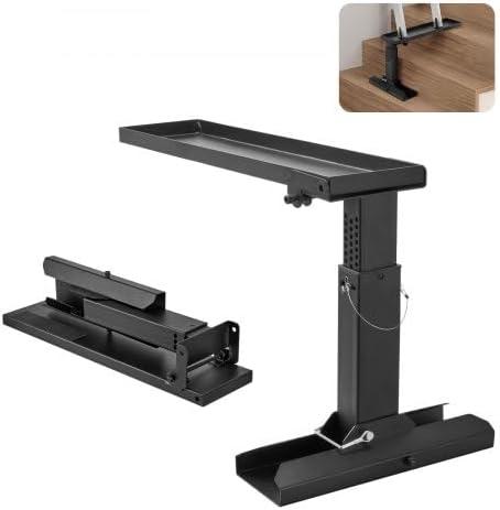 Ladder Levler 23.4 L x 11.4-18 in H Support Surface Folding Stabilizer