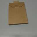 Hallmark Pokémon Kids Birthday Card Assortment (16 Cards with Envelopes) Pikachu, Bulbasaur, Squirtle, Charmander