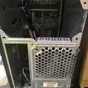 Dell XPS 8700 DT Intel Core i5-4440 3.1GHz 8GB RAM No HDD No OS 