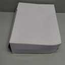 Naifay Android Car Stereo for Lexus IS250 IS300 IS350 2006-2012 Radio Wireless Carplay Android Auto, 10.1inch IPS Touch Screen for Lexus Radio Bluetooth/FM Car Audio Receivers/GPS/WiFi/SWC