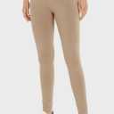 Leggings S-M Bedg 9H(D)