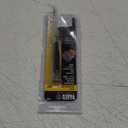 Klein Tools 32585 Multi-bit Precision Screwdriver Set, 4-in-1 Electronics Screwdriver with Industrial Strength Torx Bits, Spin Top