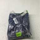Amazon Essentials Men's Slim-Fit 7" Chino Short (32, Deep Blue)