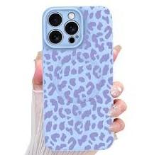 OOK Phone case