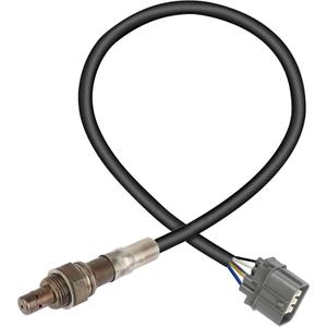 234-5010 Oxygen O2 Sensor Upstream Bank 1 Sensor 1 & Bank 2 Sensor 1 Fit for Honda Accord 2003-2008, Pilot 2005-2008, Ridgeline 2006-2008, for Acura MDX RL TL 2004-2006, for Saturn Vue 04-07