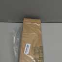 Pansies Artificial Flowers for Outdoors 12 Bundles Fake Silk Pansy Faux Plastic Plants UV Resistant for Home Outside Garden Planter Front Door Porch Yard Patio Decor (Blueyellowwhite)