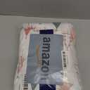 King Christmas Tree Sheet Set - Holiday Xmas Pattern Linen Set - Deep Pockets - Snug Fit - 4 Piece - Wrinkle Free - Comfy & Cooling Festive Winter Bedding - Easy To Care For - Kid Friendly (Twin)