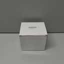 MFGNEH Mothers Day Gifts for Mom,Mom Birthday Gifts,Mother Gift for Christmas, Gift for Mama from Daughter,Son,Kids,New Moms for Women,Thank You Mother,14oz Red Tumbler Mug