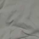 Twin XL Size 3 Piece Sheet Set - Comfy Breathable & Cooling Bed Sheets Set - Hotel Luxury Bedding for Women, Men, Kids, Teens, Boys & Girls - Deep Pockets & Wrinkle Free - Oeko-Tex - Light Sage Green