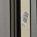 Handicrafts Home Decorative Storage Box 10x4.5  Remote Control Holder, Jewelry Organizer, Modern Decorative Box with Lid, Boho Chic Home Dcor Accent, Vintage Memory Box for Living Room Shelf Dcor (MONO-COURT)