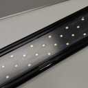 AQUANEAT LED Aquarium Light Full Spectrum for 24 Inch to 30 Inch Fish Tank Light Fresh Water