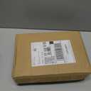 Hedie Assembly Air Cleaner 0G8442C111 Box Housing Replaces For Generac Generator GP5500 GP5000 GP6500 GP7500E GP8000E GP9200E RS8000E XT8000E