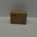 vretti Shipping Label Printer - Bluetooth Thermal Label Printer for Shipping Packages & Small Business, Thermal 4x6 Compatible with iPhone Android Window Mac USPS