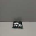 Color Critters Rainbow Cute Cat Hugging Valentine Heart Kitty Love Cat Unisex Adult Multicolor Cotton 65% Polyester 35% Short Sleeve T-Shirt Medium