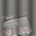 12 set Basketball Party Favors Basketball Bracelet with Inspirational Card for Sport Fans Team Gift for Sport Basketball Team Lovers Players Gifts Sport Accessories for Teen Girls Players Coach