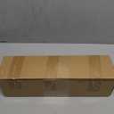 Uieke 30 Pcs Babys Breath Artificial Flowers Bulk Silk Red Faux Flowers Real Touch Gypsophila Bouquet for Christmas Halloween Home Wedding Decoration