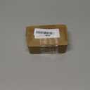 LS Throttle Body Bypass Hose kit LS Coolant/Steam Port Crossover Hose Kits