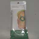 BioSmart Reusable Sandwich Bag 2 Count, 1 EA