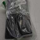 Door Storage Box, Car Door Side Storage Box Organizer Tray Compatible with Ford Maverick 2022-2024, 2 pcs (Front Door)