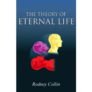 The Theory of Eternal Life