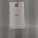 CANSHN Magnetic Compatible with iPhone 17 Pro Case, Upgraded [Full Camera Protection] [Compatible with Magsafe] [Translucent Matte] Shockproof Protective Phone Cover 6.3 Inch - Deep Blue