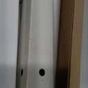 Hockey Gear Drying Rack Metal Hockey Drying Rack for Storing Adult and Child Sports Equipment 4 Additional Hanging Clips