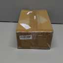 Solar Lanterns Outdoor Waterproof Glass Pineapple Garden Decor, Hanging Solar Stake Lights Yard Art, Outside Patio Decorations Gardening Birthday Gifts for Mom Grandma Women, 2 Pack