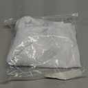 GAUWEAN Costume for Women Classic Cowgirl Halloween Cosplay Hippie Outfit Adult Shirt Hat Pants Belt Set, 2XL