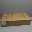 Prayer Bench Kneeler, Wooden Prayer Kneeler for Home, Prayer Bench for Kneeling at Home, Church Prayer Bench Stool Table with Cushion