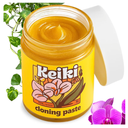 Keiki Paste for Plants to Clone & Create New Growth - 2X The Paste - Rapid Start Cloning Gel for House Plants - Keiki Cloning Paste for Plants- Nutrient Rich Plant Growth Gel - 0.5oz