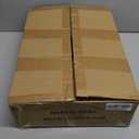 Baseball Rebound Net,Multi-Sports Pitching Rebound Net, 5 Adjustable Angles for Volleyball and Football Training, Red