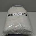 Sectional Couch Covers, Wear Resistant Stretch Sofa Covers Washable Soft Couch Cushion Covers Anti Slip Furniture Protector Sofa Slipcovers for Pets(4 Pieces 3 Seaters+1 Chaise, Light Gray)