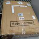 Fit Edge Car Seat Covers for Ford Edge 2007-2025 2026 2027 Full Set